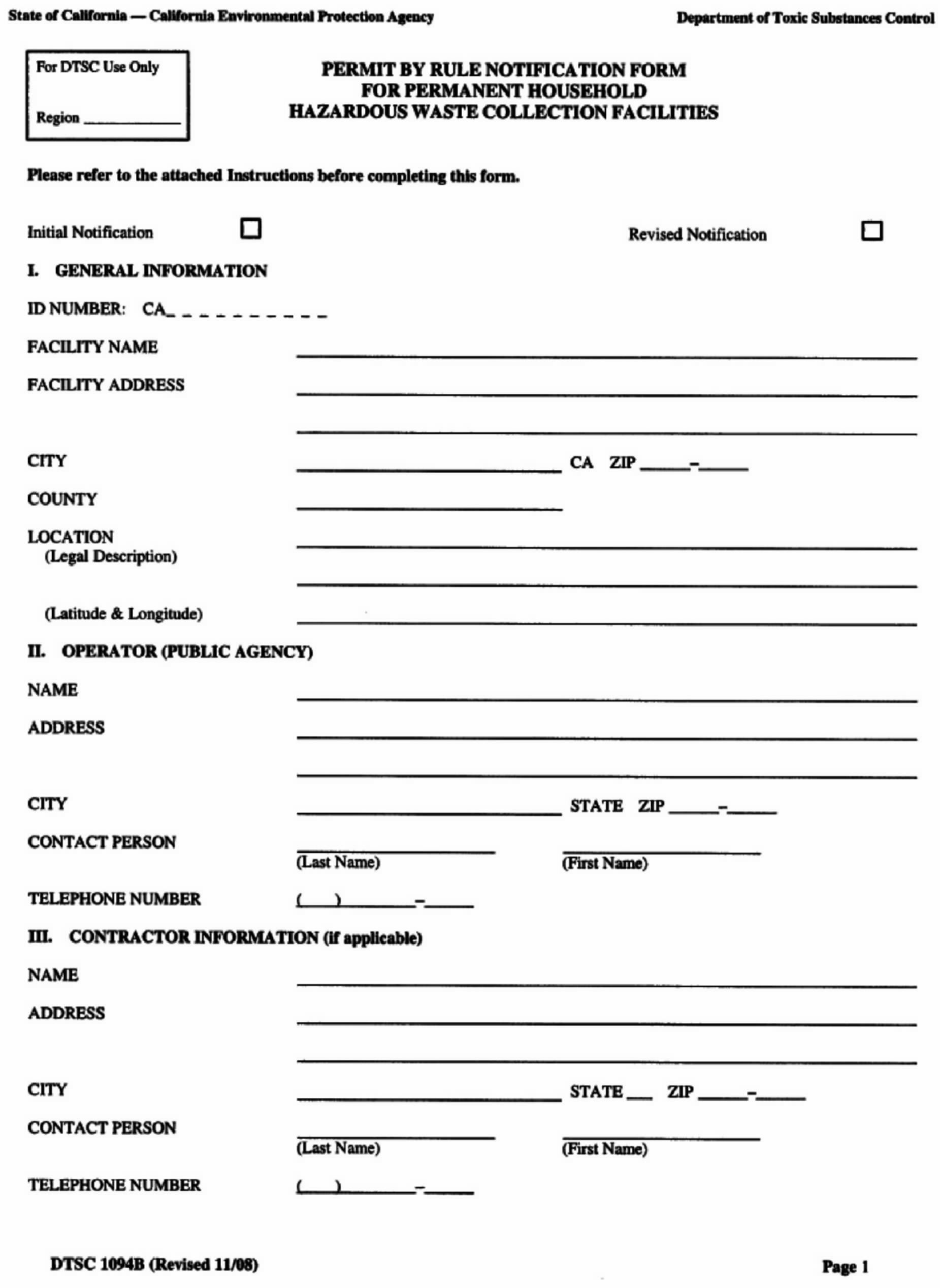 Image 5 within § 67450.30. Financial Assurance for Closure for Permanent Household Hazardous Waste Collection Facilities Permitted by Rule.